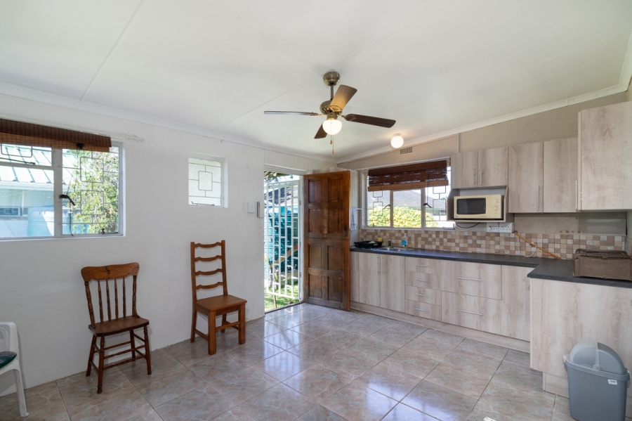 3 Bedroom Property for Sale in West Bank Eastern Cape